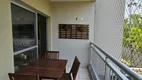 Foto 14 de Apartamento com 3 Quartos à venda, 79m² em Flores, Manaus