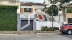 Foto 22 de Casa com 3 Quartos à venda, 169m² em Campo Belo, São Paulo