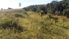 Foto 10 de Fazenda/Sítio à venda, 1000m² em Nova Guarapari, Guarapari