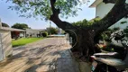 Foto 20 de Casa com 6 Quartos à venda, 420m² em Jardim Atlântico, Florianópolis