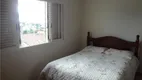 Foto 28 de Casa com 4 Quartos à venda, 326m² em Taquaral, Campinas