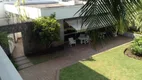 Foto 17 de Casa com 4 Quartos à venda, 757m² em Jardim América, São Paulo