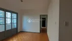 Foto 25 de Apartamento com 3 Quartos à venda, 91m² em Centro Histórico, Porto Alegre