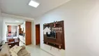 Foto 7 de Casa com 2 Quartos à venda, 90m² em Santa Cruz, Cascavel