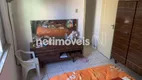 Foto 19 de Apartamento com 2 Quartos à venda, 72m² em Ramos, Rio de Janeiro