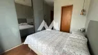 Foto 5 de Apartamento com 4 Quartos à venda, 120m² em Prado, Belo Horizonte