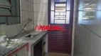 Foto 3 de Casa com 3 Quartos à venda, 80m² em Jardim Uira, São José dos Campos