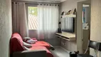 Foto 17 de Apartamento com 2 Quartos à venda, 45m² em Parque Munhoz, São Paulo