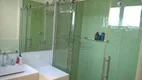 Foto 14 de Apartamento com 3 Quartos à venda, 377m² em Vila Adyana, São José dos Campos