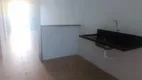 Foto 8 de Casa de Condomínio com 2 Quartos à venda, 65m² em Arembepe, Camaçari