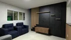 Foto 6 de Casa de Condomínio com 2 Quartos à venda, 150m² em Cangaíba, São Paulo