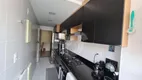 Foto 24 de Apartamento com 2 Quartos à venda, 75m² em Santa Rosa, Niterói