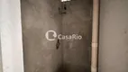 Foto 7 de Ponto Comercial para alugar, 50m² em Taquara, Rio de Janeiro