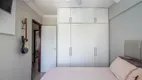 Foto 16 de Apartamento com 3 Quartos à venda, 88m² em Vila Carrão, São Paulo