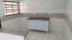 Foto 9 de Casa com 2 Quartos à venda, 118m² em Jardim Imperador, Araraquara