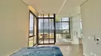 Foto 13 de Casa com 4 Quartos à venda, 405m² em Alphaville Lagoa Dos Ingleses, Nova Lima