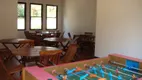 Foto 44 de Casa de Condomínio com 3 Quartos à venda, 355m² em Parque Jatibaia, Campinas