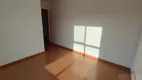 Foto 11 de Apartamento com 2 Quartos à venda, 80m² em Itacorubi, Florianópolis