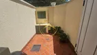 Foto 28 de Casa de Condomínio com 3 Quartos à venda, 198m² em Parque Alto Taquaral, Campinas