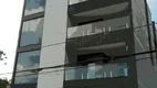 Foto 16 de Apartamento com 2 Quartos à venda, 35m² em Itaquera, São Paulo