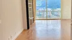 Foto 3 de Apartamento com 5 Quartos para venda ou aluguel, 543m² em Lagoa, Rio de Janeiro