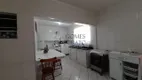 Foto 3 de Casa com 2 Quartos à venda, 150m² em Vila Curuçá, Santo André