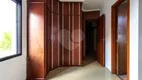 Foto 24 de Cobertura com 4 Quartos para alugar, 311m² em Itaim Bibi, São Paulo