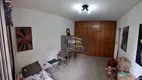 Foto 38 de Apartamento com 3 Quartos à venda, 150m² em Aclimação, São Paulo