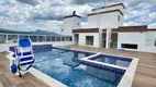 Foto 17 de Apartamento com 2 Quartos para venda ou aluguel, 79m² em Vila Caicara, Praia Grande