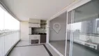 Foto 7 de Apartamento com 2 Quartos à venda, 110m² em Alto da Lapa, São Paulo