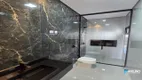 Foto 10 de Casa de Condomínio com 3 Quartos à venda, 162m² em Porto Unique, Dourados