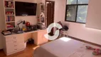 Foto 24 de Apartamento com 4 Quartos à venda, 440m² em Ingá, Niterói