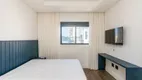 Foto 24 de Apartamento com 3 Quartos para alugar, 151m² em Centro, Balneário Camboriú