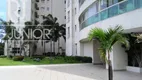 Foto 36 de Apartamento com 4 Quartos à venda, 140m² em Horto Bela Vista, Salvador