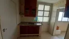 Foto 11 de Apartamento com 3 Quartos à venda, 107m² em Centro, Campinas