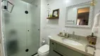 Foto 13 de Apartamento com 3 Quartos à venda, 90m² em Monte Verde, Florianópolis