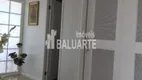 Foto 15 de Cobertura com 3 Quartos à venda, 278m² em Jardim Marajoara, São Paulo