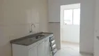 Foto 6 de Apartamento com 2 Quartos à venda, 61m² em Vila São José, Taubaté