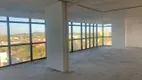 Foto 5 de Sala Comercial para alugar, 150m² em Buraquinho, Lauro de Freitas