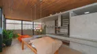Foto 16 de Apartamento com 3 Quartos para alugar, 137m² em Jardim Santana, Franca