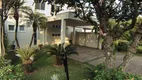 Foto 12 de Casa de Condomínio com 3 Quartos à venda, 225m² em Alphaville, Santana de Parnaíba