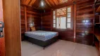 Foto 31 de Casa de Condomínio com 3 Quartos para alugar, 4200m² em Almeida, Jaboticatubas