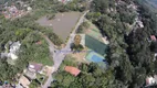 Foto 18 de Lote/Terreno à venda, 743m² em Jardim Atalaia, Cotia