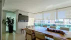 Foto 4 de Apartamento com 3 Quartos à venda, 244m² em Jardim Anália Franco, São Paulo