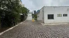 Foto 17 de Galpão/Depósito/Armazém para venda ou aluguel, 3700m² em Sertãozinho, Mauá
