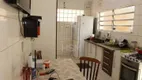 Foto 6 de Sobrado com 4 Quartos para alugar, 270m² em Rudge Ramos, São Bernardo do Campo