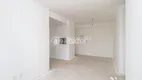 Foto 11 de Apartamento com 3 Quartos à venda, 67m² em Teresópolis, Porto Alegre