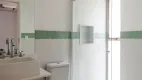 Foto 27 de Apartamento com 3 Quartos à venda, 180m² em Jardim Paulista, São Paulo