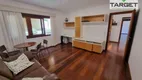 Foto 14 de Casa de Condomínio com 4 Quartos à venda, 450m² em Ressaca, Ibiúna