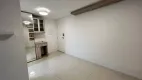 Foto 7 de Apartamento com 3 Quartos à venda, 91m² em Vila Regente Feijó, São Paulo